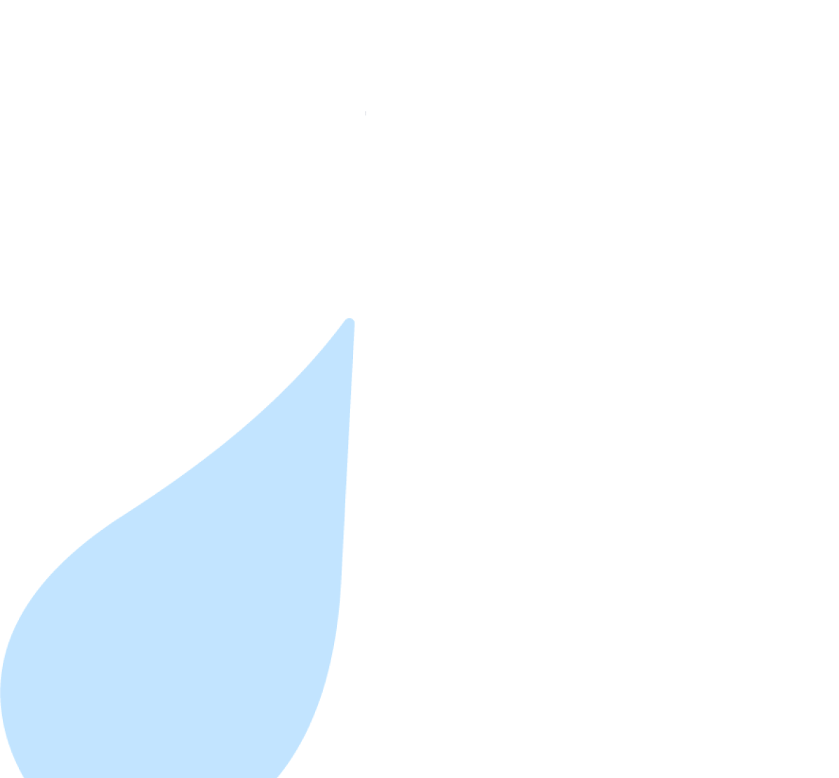 footer-symbol
